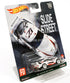 Signed By Ken Gushi Hot Wheels 20' Toyota GR Supra